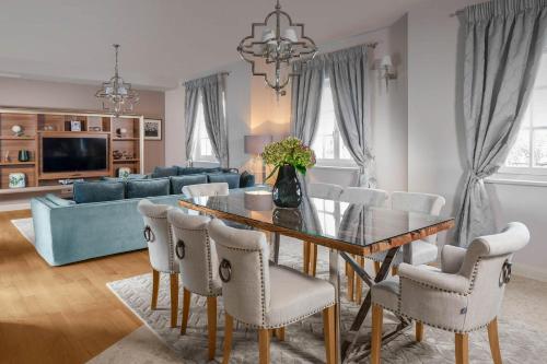 Galeriebild der Unterkunft Villa Itsa in Vabriga