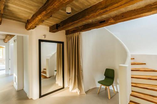 Fotografie z fotogalerie ubytování Lidija House v destinaci Mozirje