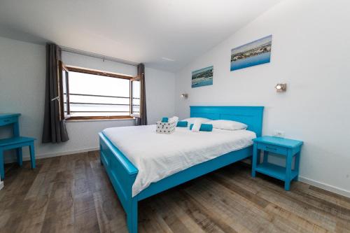 MAJDA M Apartment 100m from the sandy beach