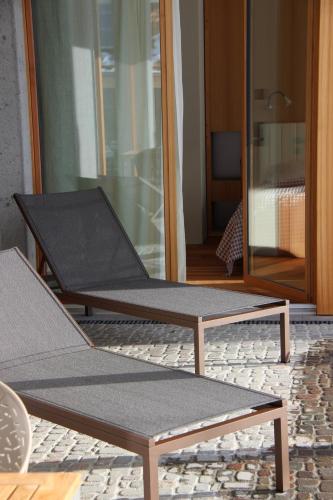Fotografie z fotogalerie ubytování Chalet Park Apartment mit Sauna Hamam v destinaci Diemtigen