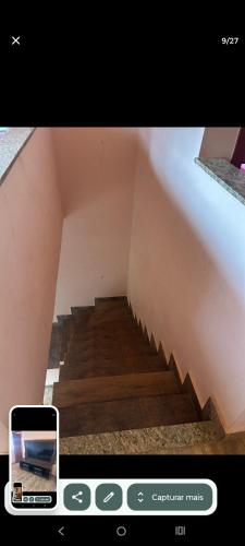 Gambar di galeri bagi Sítio só rosa di Sabará