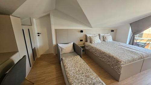 Φωτογραφία από το άλμπουμ του Richi Rooms & App σε Funtana
