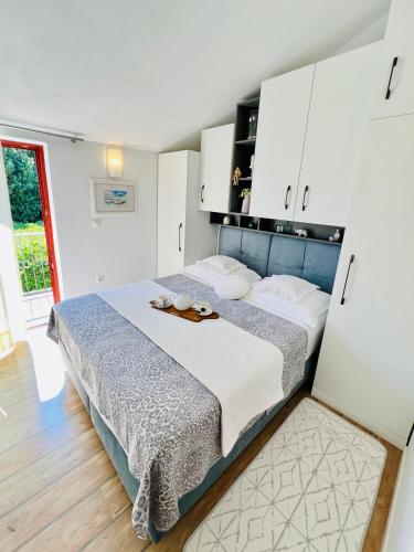 Modern Apartment in Primošten