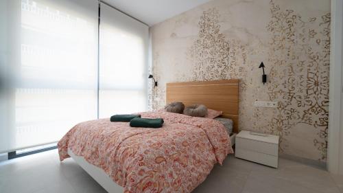 YourSpain Apartment S3 2B