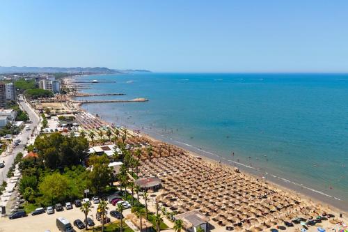 Happy Stay Apartment by the Sea 092