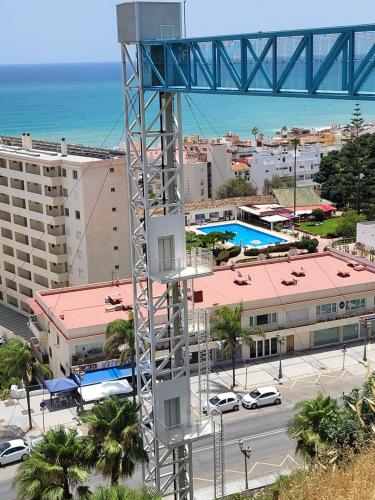 Townhouse, Adosado con Encanto -130 m2 - WiFi 600 Mb - Community Pool - Private patio
