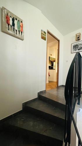 Gambar di galeri bagi An Exceptional Apartment, 20 Min Paris, 10 Min Orly Airport, 30 Min Disney, 25 Min Versailles, Parking free di Antony