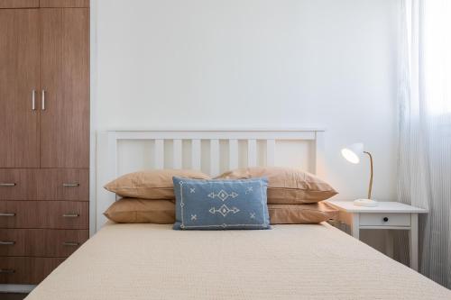 Town house by Phoenix Apartments