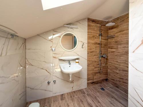 Gallery image of Haus Olymp in Paralia Katerinis