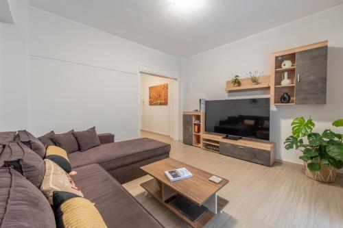 Residence City Retreat & Cozy Nest