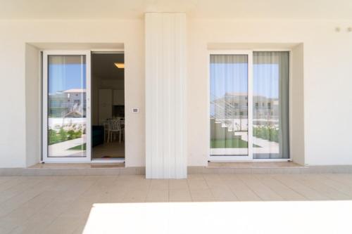 Billede fra billedgalleriet på GuestHost - Borgo 84 Marzamemi - Brezza Marina i Marzamemi