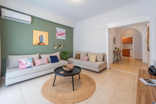 Residence City Frida