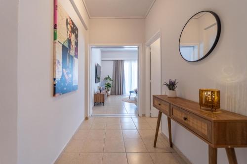 Residence City Frida