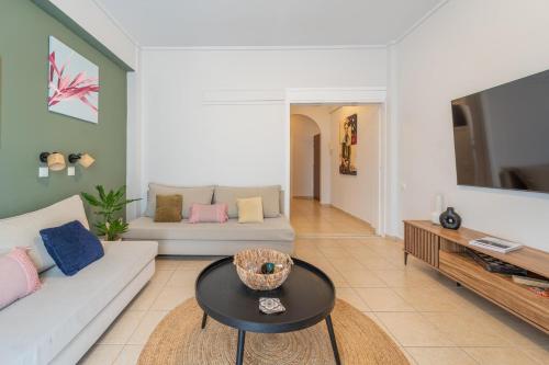 Residence City Frida