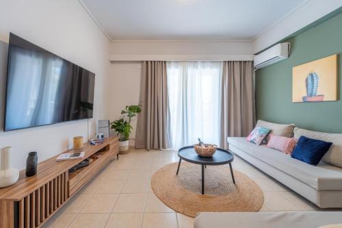 Residence City Frida