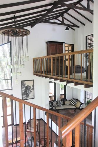 Imagen de la galería de River Bend Hideout, 