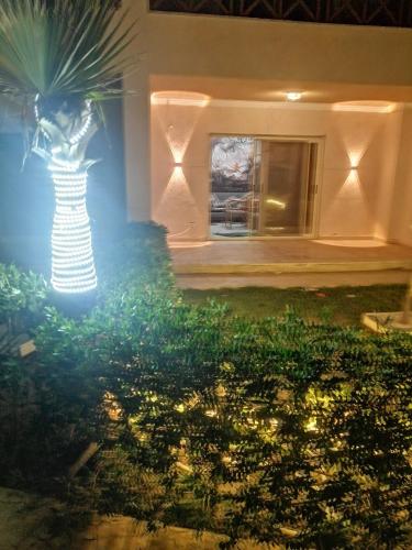 Dimora Village Challet