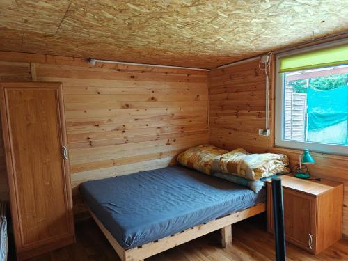 Agroturystyka u Edwarda