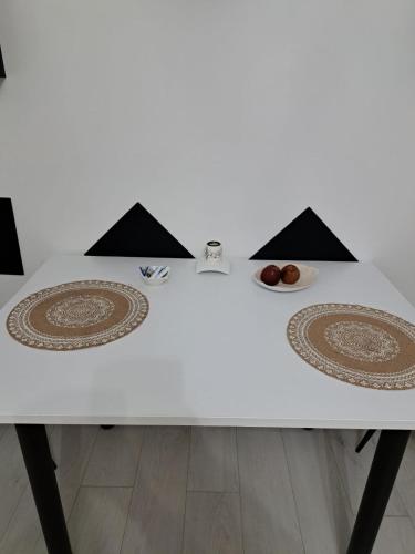Gambar di galeri bagi Mia Apartments di Craiova