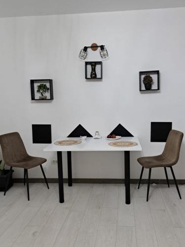Gambar di galeri bagi Mia Apartments di Craiova