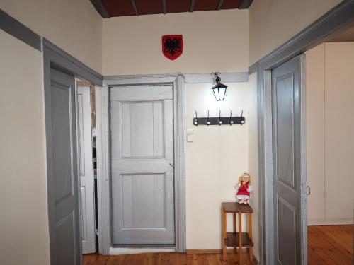 Gallery image of Fisi Heritage Home&Apartaments in Shkodër