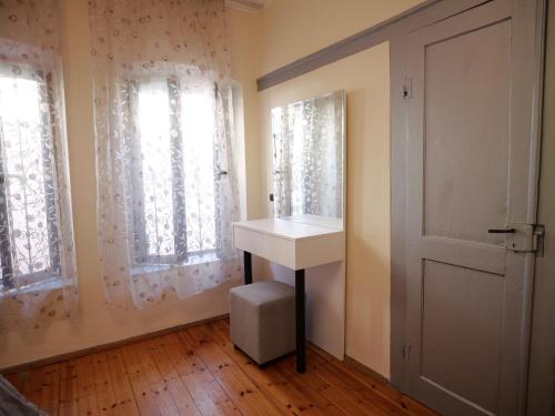 Gallery image of Fisi Heritage Home&Apartaments in Shkodër