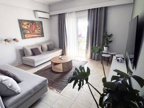 Residence City Luna