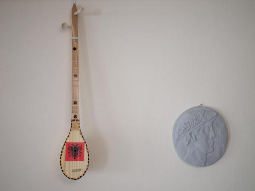 Gallery image of Fisi Heritage Home&Apartaments in Shkodër