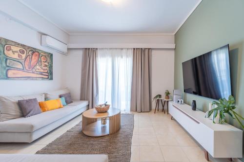 Residence City Luna