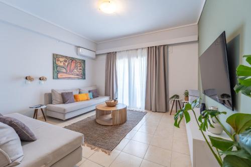 Residence City Luna