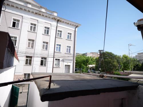 Gallery image of Fisi Heritage Home&Apartaments in Shkodër