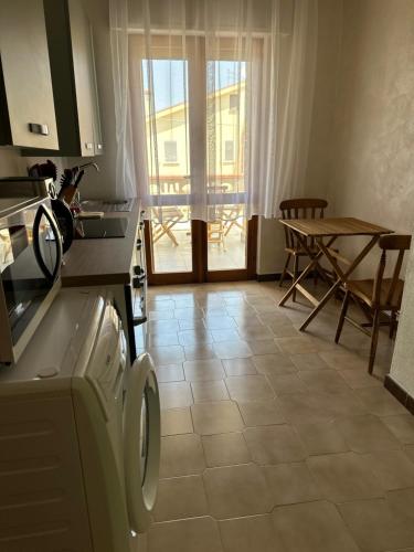 Fotografie z fotogalerie ubytování Villa Topaz iun T4815 v destinaci La Maddalena