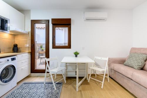 WintowinRentals Bonito, moderno y acogedor