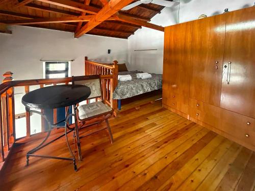 Φωτογραφία από το άλμπουμ του Lunara Forest Escape Pyrgos Skopelos στην Καρυά