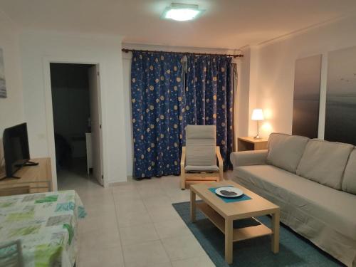 Apartamento Dorado