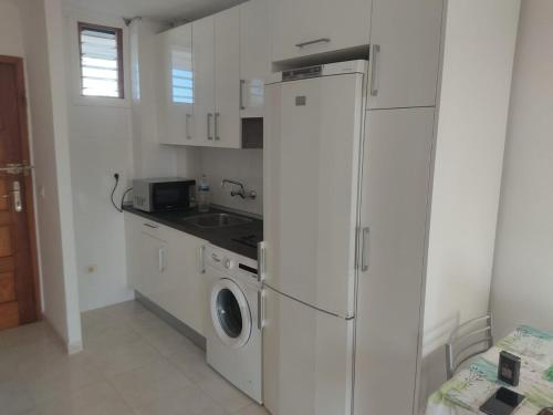 Apartamento Dorado