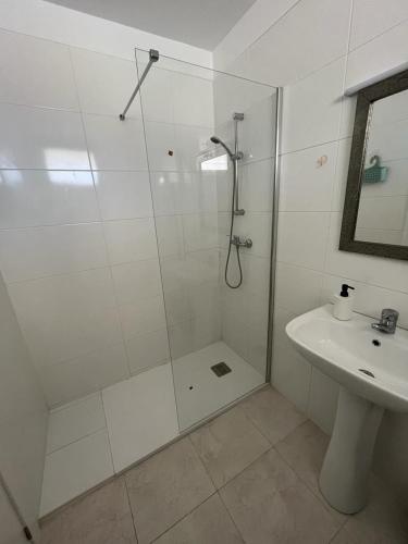 Apartamento Dorado