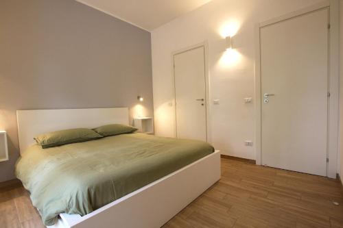 Inventori Tevere Suite