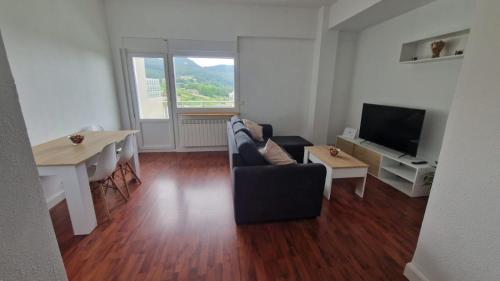 Imagen de la galería de Apartamento Gaztelugatxe, en Bakio