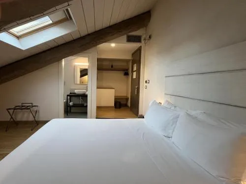Opera35 Boutique Hotel photo 23