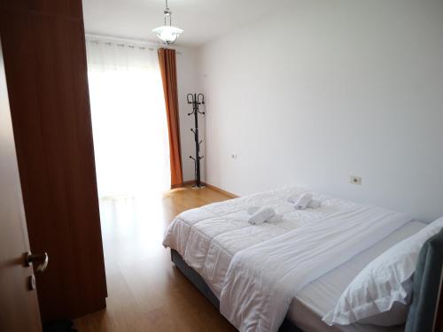 Gallery image of Fisi Heritage Home&Apartaments in Shkodër