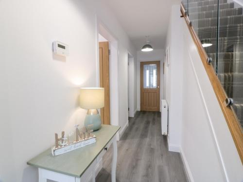 Φωτογραφία από το άλμπουμ του Beach House σε Stranraer