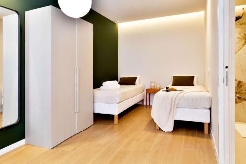 SariStays Valencia Modern & O