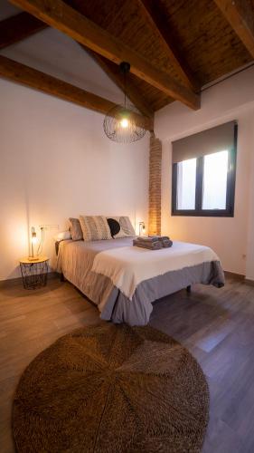 H&H Suite Granada Centro