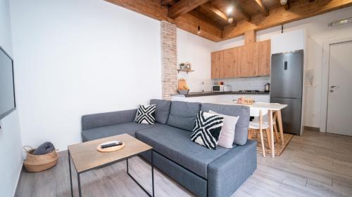 H&H Suite Granada