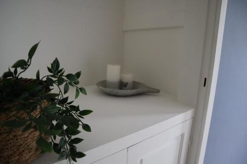 Φωτογραφία από το άλμπουμ του Kamer 15, Den Bosch σε Den Bosch