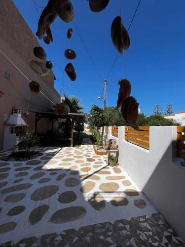 Fotografie z fotogalerie ubytování Anemona Villa v destinaci Tympáki