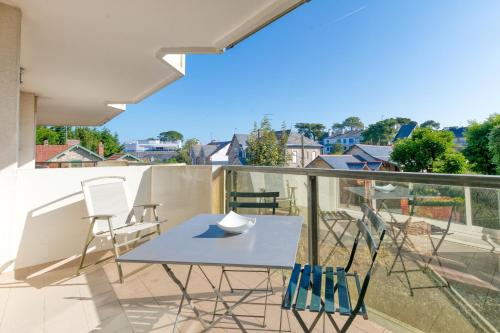 Studio Cosy Au Bord De L'eau