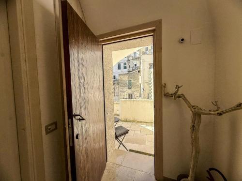 Fotografie z fotogalerie ubytování Finya Apartments - Affitti Brevi Italia v destinaci Gravina in Puglia