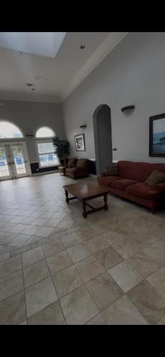 15 minutes way from Disney Condo Resort Pool Sleeps 10 photo 45